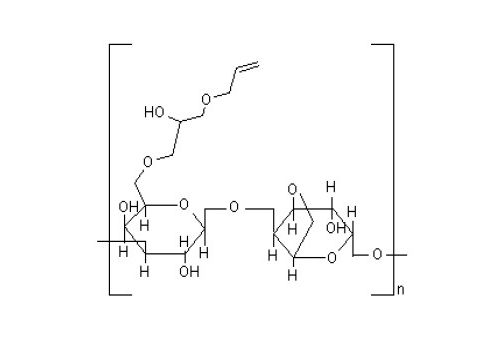 Allyl Agarose SFR
